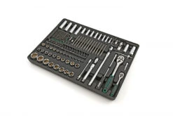 Mannesmann Gevulde Gereedschapswagen - 321 Delig 24 Mannesmann Gevulde Gereedschapswagen - 321 Delig -Goedkope Toolchemy Winkel hbm 041 54.jpg 1200x600 9a75cebc88