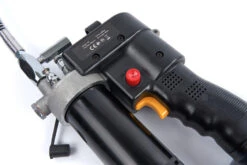 HBM Elektrische Accu Vetspuit Compleet 18 Volt 18 HBM Elektrische Accu Vetspuit Compleet 18 Volt -Goedkope Toolchemy Winkel hbm 042 120.jpg 1200x600 1f161ebc88