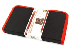 HBM 4 Delige 225 Mm Seegerringtangenset, Borgveertangenset -Goedkope Toolchemy Winkel hbm 042 134.jpg 1200x600 f10daebc88