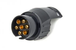 HBM Aanhangwagen Stekkertester Met 2 Adapters 7 En 13 Polig 12 Volt -Goedkope Toolchemy Winkel hbm 042 141.jpg 1200x600 6967cebc88