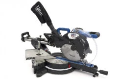 HBM 305 X 108 Mm Radiaalzaag, Afkortzaag, Trekzaag Met Laser 21 HBM 305 X 108 Mm Radiaalzaag, Afkortzaag, Trekzaag Met Laser -Goedkope Toolchemy Winkel hbm 042 145.jpg 1200x600 fb0c9ebc88