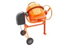 HBM Betonmolen, Betonmixer 200 Liter -Goedkope Toolchemy Winkel hbm 042 150.jpg 1200x600 7a692ebc88