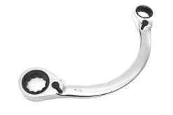 HBM Startersleutelset, Halve Maan Steeksleutelset 4-delig 9 HBM Startersleutelset, Halve Maan Steeksleutelset 4-delig -Goedkope Toolchemy Winkel hbm 042 170.jpg 1200x600 f268febc88