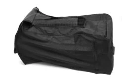 HBM Opvangzak Voor De 4 In 1 Benzine 173 Cc Bladblazer/Bladzuiger/Veegmachine 15 HBM Opvangzak Voor De 4 In 1 Benzine 173 Cc Bladblazer/Bladzuiger/Veegmachine -Goedkope Toolchemy Winkel hbm 042 171.jpg 1200x600 240d3ebc88