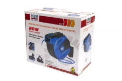 HBM Automatische Luchthaspels -Goedkope Toolchemy Winkel hbm 042 49.jpg 1200x600 f9f6cebc88