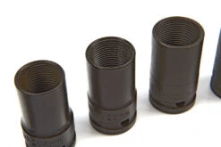 HBM 8 Delige Wielslot Wielbouten Demontageset -Goedkope Toolchemy Winkel hbm 042 72.jpg 1200x600 4f231ebc88