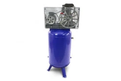 Michelin 270 Liter Verticale Compressor 7,5 Pk -Goedkope Toolchemy Winkel hbm 043 105.jpg 1200x600 16291ebc88