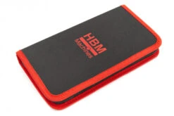 HBM 4 Delige 225 Mm Seegerringtangenset, Borgveertangenset -Goedkope Toolchemy Winkel hbm 043 129.jpg 1200x600 6b8e0ebc88