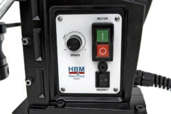 HBM 80 Mm Professionele Magneetboormachine Met Variabel Toerental -Goedkope Toolchemy Winkel hbm 043 134.jpg 1200x600 ab661ebc88