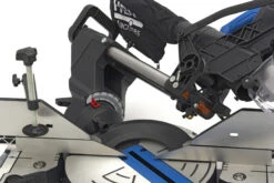 HBM 305 X 108 Mm Radiaalzaag, Afkortzaag, Trekzaag Met Laser 30 HBM 305 X 108 Mm Radiaalzaag, Afkortzaag, Trekzaag Met Laser -Goedkope Toolchemy Winkel hbm 043 140.jpg 1200x600 a21fcebc88