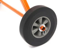 HBM Betonmolen, Betonmixer 200 Liter -Goedkope Toolchemy Winkel hbm 043 145.jpg 1200x600 6ce74ebc88