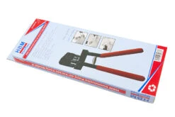 HBM Combinatie Pons En Verzet Tang Model 2 -Goedkope Toolchemy Winkel hbm 043 153.jpg 1200x600 f4d15ebc88