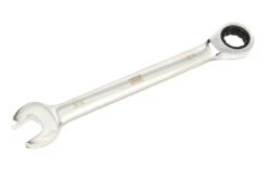 HBM Professionele Ring, Ratel, Steeksleutelset Metrische En Inch Maten 23-Delig -Goedkope Toolchemy Winkel hbm 043 155.jpg 1200x600 42445ebc88