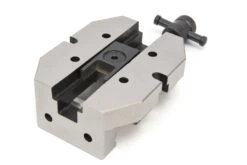 HBM Machineklem Voor Hoogtesupport Model Myford -Goedkope Toolchemy Winkel hbm 043 161.jpg 1200x600 71354ebc88