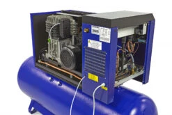 Michelin 10 PK 500 Liter Gedempte Compressor MCXD 988/500 N MET DROGER 11 Michelin 10 PK 500 Liter Gedempte Compressor MCXD 988/500 N MET DROGER -Goedkope Toolchemy Winkel hbm 043 53.jpg 1200x600 6dfd4ebc88