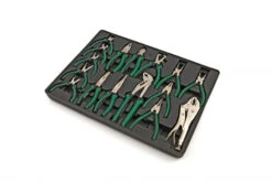 Mannesmann Gevulde Gereedschapswagen - 321 Delig 28 Mannesmann Gevulde Gereedschapswagen - 321 Delig -Goedkope Toolchemy Winkel hbm 043 54.jpg 1200x600 e5ee9ebc88