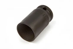 HBM 8 Delige Wielslot Wielbouten Demontageset -Goedkope Toolchemy Winkel hbm 043 70.jpg 1200x600 e6f15ebc88