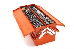 Beta Gevulde Gereedschapskist 2120L-E/T91 -Goedkope Toolchemy Winkel hbm 043 87.jpg 1200x600 6682debc88