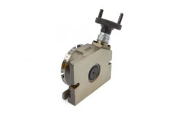 HBM 100 Mm Verdeeltafel Met Opspanset 8 HBM 100 Mm Verdeeltafel Met Opspanset -Goedkope Toolchemy Winkel hbm 043 96.jpg 1200x600 3abb9ebc88