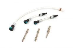 HBM Professionele Handmatige Benzine, Diesel, Olie En Vloeistofpomp -Goedkope Toolchemy Winkel hbm 044 126.jpg 1200x600 594b0ebc88