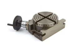 HBM 100 Mm Verdeeltafel Met Opspanset 7 HBM 100 Mm Verdeeltafel Met Opspanset -Goedkope Toolchemy Winkel hbm 044 136.jpg 1200x600 b8eb5ebc88