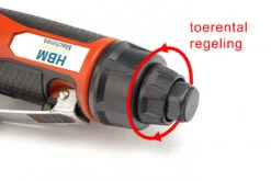 HBM Profi Variabele Pneumatische 50 Mm Schuurmachine 7 HBM Profi Variabele Pneumatische 50 Mm Schuurmachine -Goedkope Toolchemy Winkel hbm 044 14.jpg 1200x600 487b7ebc88