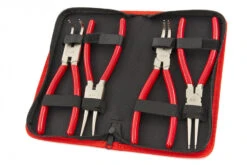 HBM 4 Delige 225 Mm Seegerringtangenset, Borgveertangenset -Goedkope Toolchemy Winkel hbm 044 172.jpg 1200x600 e85faebc88