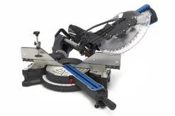 HBM 305 X 108 Mm Radiaalzaag, Afkortzaag, Trekzaag Met Laser 22 HBM 305 X 108 Mm Radiaalzaag, Afkortzaag, Trekzaag Met Laser -Goedkope Toolchemy Winkel hbm 044 185.jpg 1200x600 3f29febc88