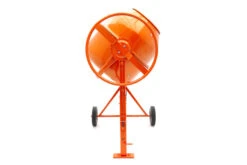 HBM Betonmolen, Betonmixer 200 Liter -Goedkope Toolchemy Winkel hbm 044 190.jpg 1200x600 35deeebc88