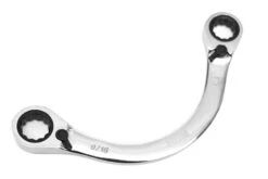 HBM Startersleutelset, Halve Maan Steeksleutelset 4-delig 11 HBM Startersleutelset, Halve Maan Steeksleutelset 4-delig -Goedkope Toolchemy Winkel hbm 044 207.jpg 1200x600 68329ebc88