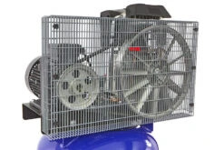 Michelin 270 Liter Verticale Compressor 7,5 Pk -Goedkope Toolchemy Winkel hbm 045 106.jpg 1200x600 caae3ebc88