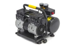 Michelin 6 Liter Professionele Low Noise Compressor 14 Michelin 6 Liter Professionele Low Noise Compressor -Goedkope Toolchemy Winkel hbm 045 137.jpg 1200x600 8dc82ebc88