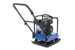 HBM Professionele 6,5 PK Trilplaat Inclusief Wielenset En Bestrating Beschermplaat 15000N -Goedkope Toolchemy Winkel hbm 045 140.jpg 1200x600 7e6b5ebc88