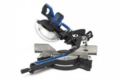 HBM 305 X 108 Mm Radiaalzaag, Afkortzaag, Trekzaag Met Laser 24 HBM 305 X 108 Mm Radiaalzaag, Afkortzaag, Trekzaag Met Laser -Goedkope Toolchemy Winkel hbm 045 152.jpg 1200x600 a42f5ebc88