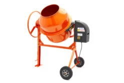 HBM Betonmolen, Betonmixer 200 Liter -Goedkope Toolchemy Winkel hbm 045 155.jpg 1200x600 4c3e4ebc88