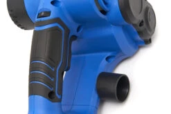 HBM Accu Variable Satineermachine, Borstelmachine 20 Volt 5,0Ah Power20.5 27 HBM Accu Variable Satineermachine, Borstelmachine 20 Volt 5,0Ah Power20.5 -Goedkope Toolchemy Winkel hbm 045 163.jpg 1200x600 7565febc88