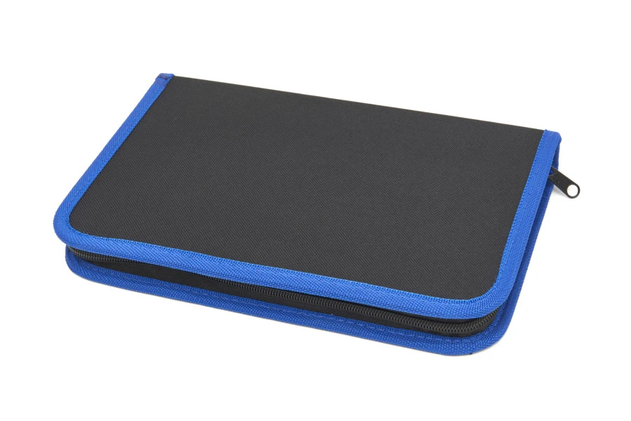 HBM Glas, Tegelknip En Tegelsnijset 12-delig 7 HBM Glas, Tegelknip En Tegelsnijset 12-delig - Afbeelding 7