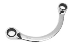 HBM Startersleutelset, Halve Maan Steeksleutelset 4-delig 12 HBM Startersleutelset, Halve Maan Steeksleutelset 4-delig -Goedkope Toolchemy Winkel hbm 045 172.jpg 1200x600 55932ebc88