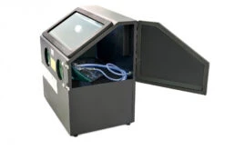 HBM SBC 110 Straalcabine - ZWART -Goedkope Toolchemy Winkel hbm 046 118.jpg 1200x600 38311ebc88