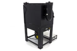 HBM SBC 990 Hoge Druk Straalcabine Met 2 Afzuigers 34 HBM SBC 990 Hoge Druk Straalcabine Met 2 Afzuigers -Goedkope Toolchemy Winkel hbm 046 138.jpg 1200x600 48c5debc88