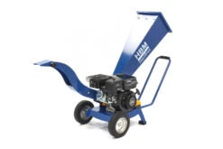 HBM Benzine Hakselaar - Houtversnipperaar 4 Takt 6.5 PK - 196 Cc -Goedkope Toolchemy Winkel hbm 046 141.jpg 1200x600 8f412ebc88