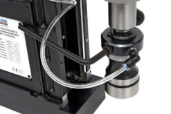 HBM 80 Mm Professionele Magneetboormachine Met Variabel Toerental -Goedkope Toolchemy Winkel hbm 046 146.jpg 1200x600 30848ebc88