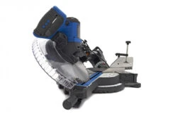 HBM 305 X 108 Mm Radiaalzaag, Afkortzaag, Trekzaag Met Laser 25 HBM 305 X 108 Mm Radiaalzaag, Afkortzaag, Trekzaag Met Laser -Goedkope Toolchemy Winkel hbm 046 152.jpg 1200x600 02495ebc88