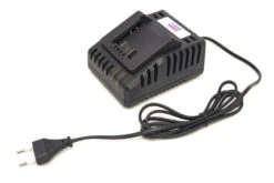 HBM Accu Variable Satineermachine, Borstelmachine 20 Volt 5,0Ah Power20.5 30 HBM Accu Variable Satineermachine, Borstelmachine 20 Volt 5,0Ah Power20.5 -Goedkope Toolchemy Winkel hbm 046 166.jpg 1200x600 a746febc88