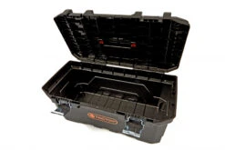 HBM 50 Cm Gereedschapskoffer -Goedkope Toolchemy Winkel hbm 046 38.jpg 1200x600 3b957ebc88