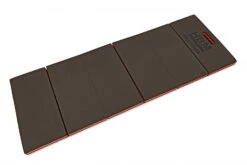 HBM Foam Ligmat, Kniemat, Zitblok 120 X 42 Cm -Goedkope Toolchemy Winkel hbm 046 92.jpg 1200x600 d021cebc88