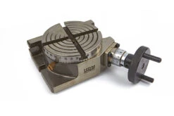 HBM 100 Mm Verdeeltafel Met Opspanset 9 HBM 100 Mm Verdeeltafel Met Opspanset -Goedkope Toolchemy Winkel hbm 046 97.jpg 1200x600 854c8ebc88