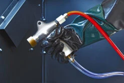 HBM SBC 990 Straalcabine Met Afzuiging - MAT ZWART -Goedkope Toolchemy Winkel hbm 046 98.jpg 1200x600 26839ebc88