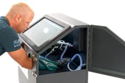 HBM SBC 110 Straalcabine - ZWART -Goedkope Toolchemy Winkel hbm 047 114.jpg 1200x600 21ee2ebc88