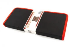 HBM 4 Delige 300 Mm Seegerringtangenset, Borgveertangenset -Goedkope Toolchemy Winkel hbm 047 130.jpg 1200x600 dd051ebc88